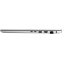 Ноутбук ASUS K6602ZC Vivobook Pro 16 (N1114) - K6602ZC-N1114 - фото 4