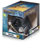 Фигурка-утка Numskull TUBBZ Lord of the Rings Ringwraith (Boxed Edition) (NS4600)