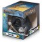 Фигурка-утка Numskull TUBBZ Lord of the Rings Ringwraith (Boxed Edition) - NS4600 - фото 3