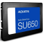 Накопитель SSD 2Tb ADATA Ultimate SU650 (ASU650SS-2TT-R) - фото 3