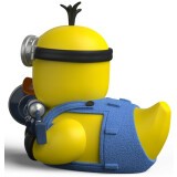 Фигурка-утка Numskull TUBBZ Minions Kevin Fart Blaster (NS4131)