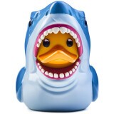 Фигурка-утка Numskull TUBBZ Jaws Bruce (Boxed Edition) (NS4466)