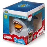 Фигурка-утка Numskull TUBBZ Jaws Bruce (Boxed Edition) (NS4466)