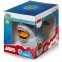 Фигурка-утка Numskull TUBBZ Jaws Bruce (Boxed Edition) - NS4466 - фото 4