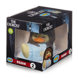 Фигурка-утка Numskull TUBBZ The Exorcist Regan (Boxed Edition) (NS4453)