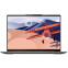 Ноутбук Lenovo Yoga Slim 6 14IAP8 (82WU005ARK) - фото 2