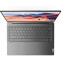Ноутбук Lenovo Yoga Slim 6 14IAP8 (82WU005ARK) - фото 3