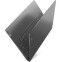 Ноутбук Lenovo Yoga Slim 6 14IAP8 (82WU005ARK) - фото 4