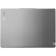 Ноутбук Lenovo Yoga Slim 6 14IAP8 (82WU005ARK) - фото 5