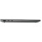 Ноутбук Lenovo Yoga Slim 6 14IAP8 (82WU005ARK) - фото 6