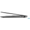 Ноутбук Lenovo Yoga Slim 6 14IAP8 (82WU005ARK) - фото 7