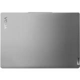 Ноутбук Lenovo Yoga Slim 6 14IRP8 (83E00021RK)