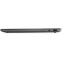 Ноутбук Lenovo Yoga Slim 6 14IRP8 (83E00021RK) - фото 5