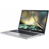 Ноутбук Acer Aspire A315-24P-R103 (NX.KDECD.005)
