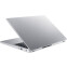 Ноутбук Acer Aspire A315-24P-R103 - NX.KDECD.005 - фото 5