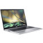 Ноутбук Acer Aspire A315-24P-R80J - NX.KDECD.009 - фото 3