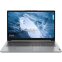 Ноутбук Lenovo IdeaPad 1 15IGL7 (82V700EMUE)