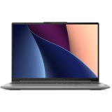 Ноутбук Lenovo IdeaPad Pro 5 16IRH8 (83AQ0035RK)