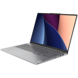 Ноутбук Lenovo IdeaPad Pro 5 16IRH8 (83AQ0035RK)