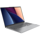 Ноутбук Lenovo IdeaPad Pro 5 16IRH8 (83AQ0035RK)