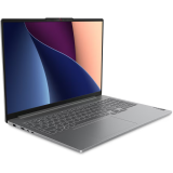 Ноутбук Lenovo IdeaPad Pro 5 16IRH8 (83AQ0035RK)