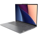 Ноутбук Lenovo IdeaPad Pro 5 16IRH8 (83AQ0035RK)