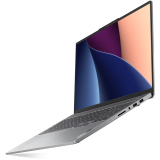 Ноутбук Lenovo IdeaPad Pro 5 16IRH8 (83AQ0035RK)