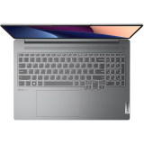 Ноутбук Lenovo IdeaPad Pro 5 16IRH8 (83AQ0035RK)