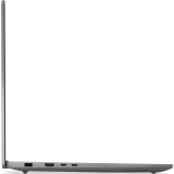 Ноутбук Lenovo IdeaPad Pro 5 16IRH8 (83AQ0035RK)