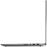 Ноутбук Lenovo IdeaPad Pro 5 16IRH8 (83AQ0035RK)