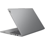 Ноутбук Lenovo IdeaPad Pro 5 16IRH8 (83AQ0035RK)