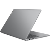 Ноутбук Lenovo IdeaPad Pro 5 16IRH8 (83AQ0035RK)