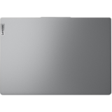 Ноутбук Lenovo IdeaPad Pro 5 16IRH8 (83AQ0035RK)