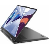 Ноутбук Lenovo Yoga 7 14IRL8 (82YL003MRK)