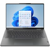 Ноутбук Lenovo Yoga 7 14IRL8 (82YL003MRK)