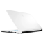 Ноутбук MSI Sword 17 (A12VE-807XRU) - 9S7-17L522-807 - фото 4
