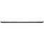 Ноутбук MSI Sword 17 (A12VE-807XRU) - 9S7-17L522-807 - фото 7