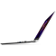 Ноутбук MSI Sword 17 (A12VE-807XRU) - 9S7-17L522-807 - фото 8