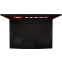 Ноутбук MSI GF63 Thin (12VE-1038XRU) - 9S7-16R821-1038 - фото 2