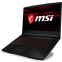 Ноутбук MSI GF63 Thin (12VE-1038XRU) - 9S7-16R821-1038 - фото 3