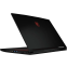 Ноутбук MSI GF63 Thin (12VE-1038XRU) - 9S7-16R821-1038 - фото 6