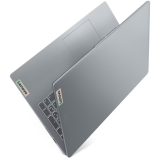 Ноутбук Lenovo IdeaPad Slim 3 15IAN8 (82XB0061UE)