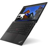 Ноутбук Lenovo ThinkPad T14 Gen 3 (21CF002TRT)
