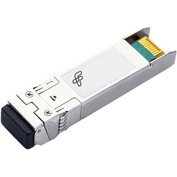 Трансивер FiberTrade FT-SFP28-LR (INT)