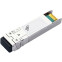 Трансивер FiberTrade FT-SFP28-LR (INT)