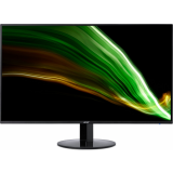 Монитор Acer 24" SB241YHbi (UM.QS1EE.H01)