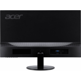 Монитор Acer 24" SB241YHbi (UM.QS1EE.H01)