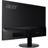 Монитор Acer 24" SB241YHbi (UM.QS1EE.H01)