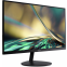 Монитор Acer 24" SB242YEbi - UM.QS2EE.E05 - фото 2