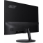 Монитор Acer 24" SB242YEbi - UM.QS2EE.E05 - фото 5